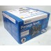 Руль Defender Forsage Sport