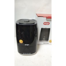 Увлажнитель воздуха Ergo HU 2046 DTF
