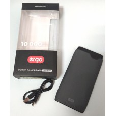 PowerBank Ergo LI-S86 12500mAh
