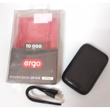 PowerBank Ergo LP-C12 10000mAh