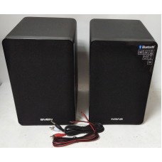 Акустическая система Sven SPS-710 Bluetooth 