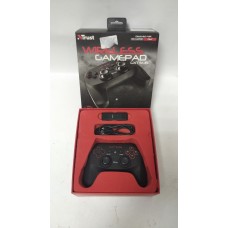 Беспроводной геймпад Trust GXT 545 (20491)