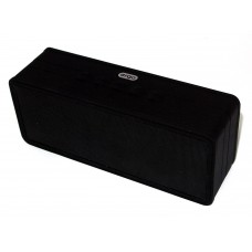 Портативная bluetooth-колонка Ergo BTH-540 Black