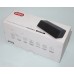 Портативная bluetooth-колонка Ergo BTH-540 Black