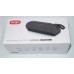 Портативная bluetooth-колонка Ergo BTS-520 XL Black