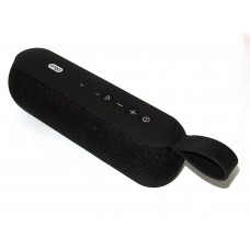 Портативная bluetooth-колонка Ergo BTS-720 Black Б/У