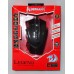 Мышь Redragon Legend  (70389) 