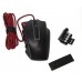 Мышь Redragon Legend  (70389) 