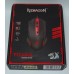 Мышь Redragon Pegasus  (74806) 