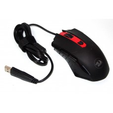 Мышь Redragon Pegasus  (74806) 