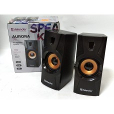 Акустическая система Defender Aurora S8