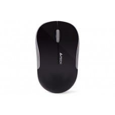 Мышь A4Tech G3-300N Wireless Black Б/У