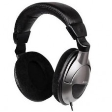 Наушники A4Tech HS-800 Grey Б/У