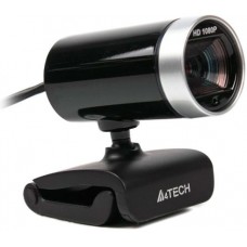 Веб-камера A4Tech PK-910H FullHD Black Б/У
