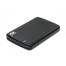 Внешний карман Agestar для HDD 2.5" USB 3.1 (31UB2A12 Black) Б/У