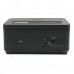 Док-станция AgeStar для HDD 2.5"/3.5" USB 3.1 Type-C (31UBT7C Black) Б/У Док-станция AgeStar для HDD 2.5"/3.5" USB 3.1 Type-C (31UBT7C Black) Б/У