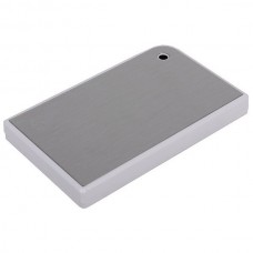 Внешний карман Agestar для HDD 2.5" USB3.0 (3UB2A14 White) Б/У
