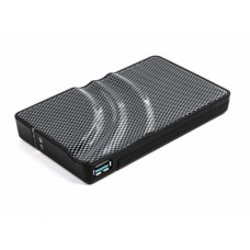 Внешний карман Agestar для HDD 2.5" USB 3.0 (3UB2P) Б/У