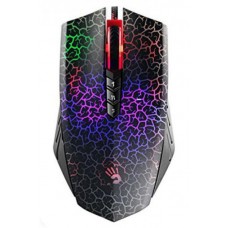 Мышь Bloody A70A Crackle Б/У