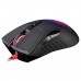 Мышь Bloody A90A USB Black Мышь Bloody A90A USB Black