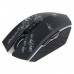 Мышь Bloody A60 USB Black Мышь Bloody A60 USB Black