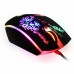 Мышь Bloody A60 USB Black Мышь Bloody A60 USB Black