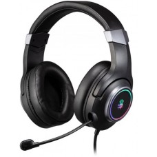 Наушники Bloody G350 Black 7.1 Б/У
