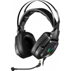Наушники Bloody G570 Black Б/У