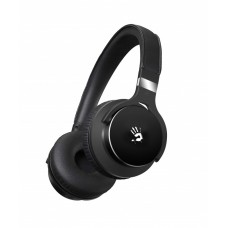 Bloody Hi-Fi M510 MOCI Б/У Bloody Hi-Fi M510 MOCI Б/У