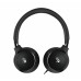 Bloody Hi-Fi M510 MOCI Б/У