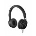 Bloody Hi-Fi M510 MOCI Б/У