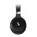 Bloody Hi-Fi M510 MOCI Б/У