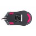 Мышь Bloody P93 USB Bullet Grey Б/У Мышь Bloody P93 USB Bullet Grey Б/У