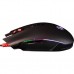Мышь A4Tech Bloody Q80 Neon XGlide USB Black Б/У Мышь A4Tech Bloody Q80 Neon XGlide USB Black Б/У