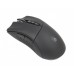 Мышь Bloody R30 Wireless USB Black Мышь Bloody R30 Wireless USB Black