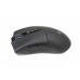 Мышь Bloody R30 Wireless USB Black Мышь Bloody R30 Wireless USB Black