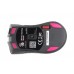 Мышь Bloody R30 Wireless USB Black Мышь Bloody R30 Wireless USB Black