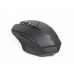 Мышь Bloody R70 Wireless USB Black Б/У