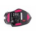 Мышь Bloody R70 Wireless USB Black Б/У