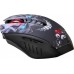 Мышь Bloody R80 Wireless Skull Design Б/У