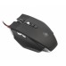Мышь Bloody TL90 USB Black Б/У