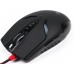 Мышь Bloody V4M USB Black Мышь Bloody V4M USB Black