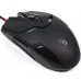 Мышь Bloody V4M USB Black Мышь Bloody V4M USB Black
