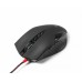 Мышь Bloody V5M USB Black Мышь Bloody V5M USB Black