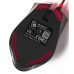 Мышь Bloody V5M USB Black Мышь Bloody V5M USB Black