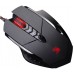 Мышь A4Tech Bloody V7M USB Black Б/У