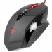 Мышь A4Tech Bloody V7M USB Black Б/У