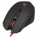Мышь Bloody V8M USB Black Мышь Bloody V8M USB Black