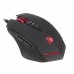 Мышь Bloody V8M USB Black Мышь Bloody V8M USB Black