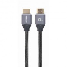 Кабель Cablexpert (CCBP-HDMI-10M) HDMI - HDMI v.2.0, 10м Б/У